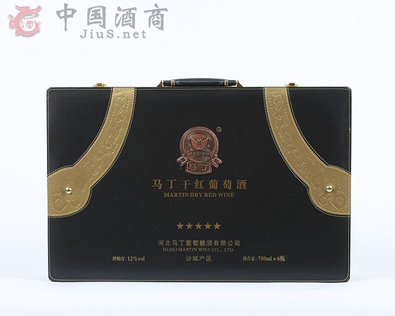 ������ϼ��ɺ����Ѿơ���֧Ƥ���ؼ�