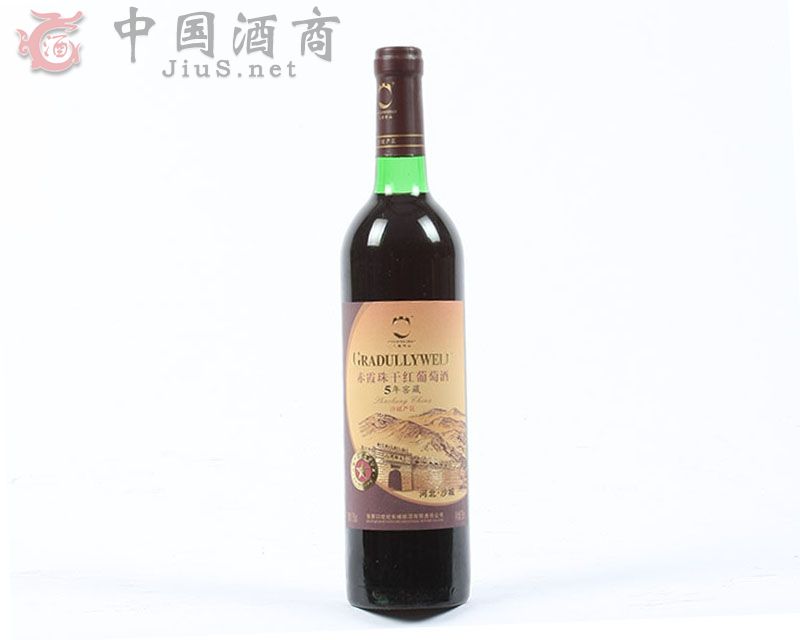 �Ѳ�����ɺ����Ѿ�