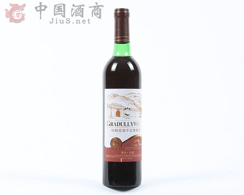 �ش��߼��ɺ����Ѿ�