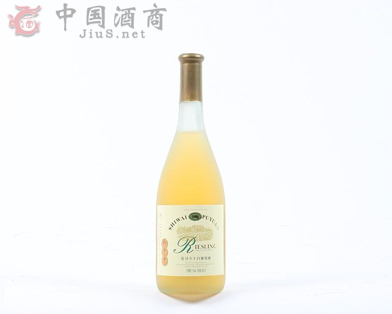 ��˾��ɰ����Ѿ�