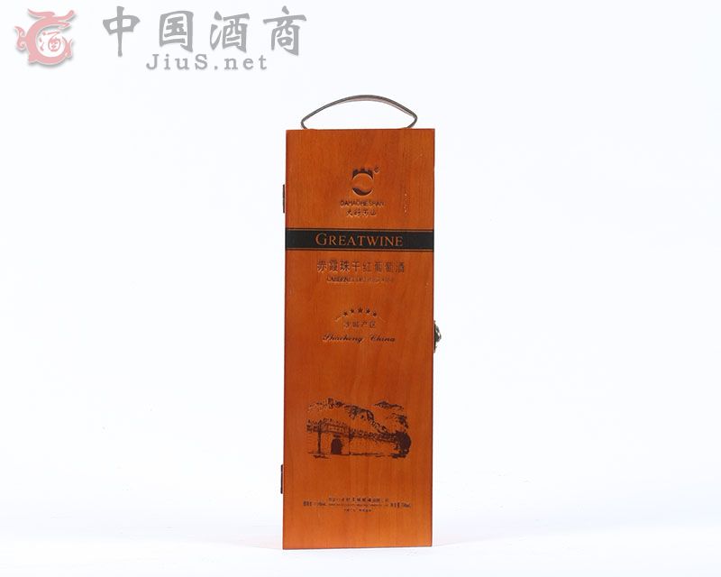 ��֧��ϼ������