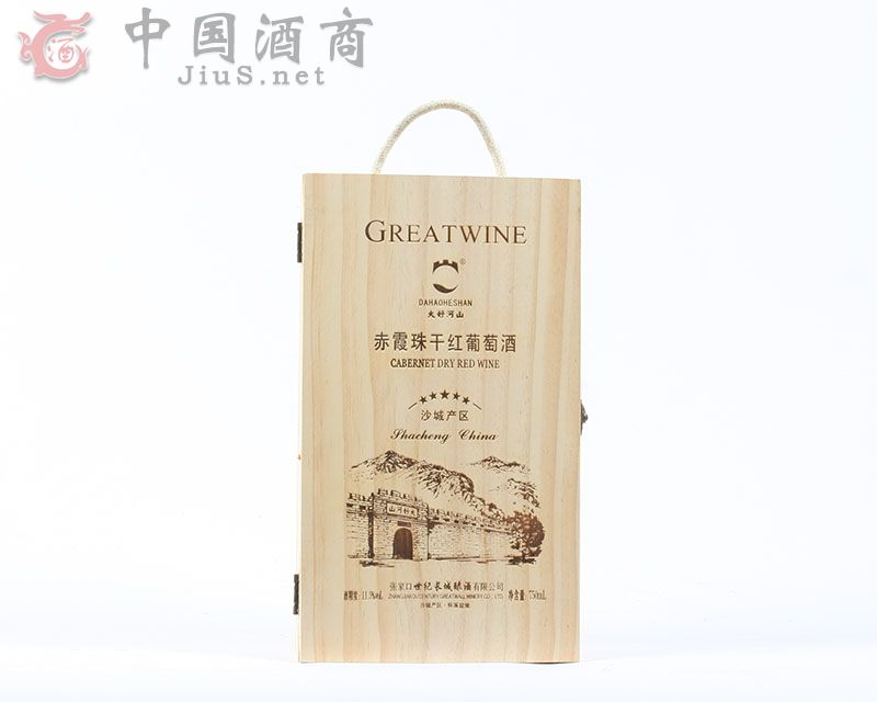 ˫֧�Ѳس�ϼ������