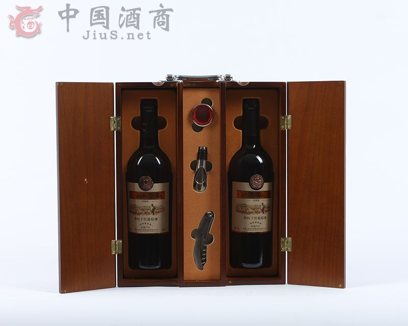 ˫֧�����ɺ����Ѿ�