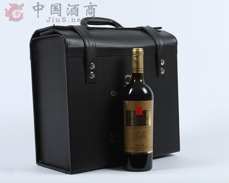 ����ɺ����Ѿơ���֧Ƥ�С�