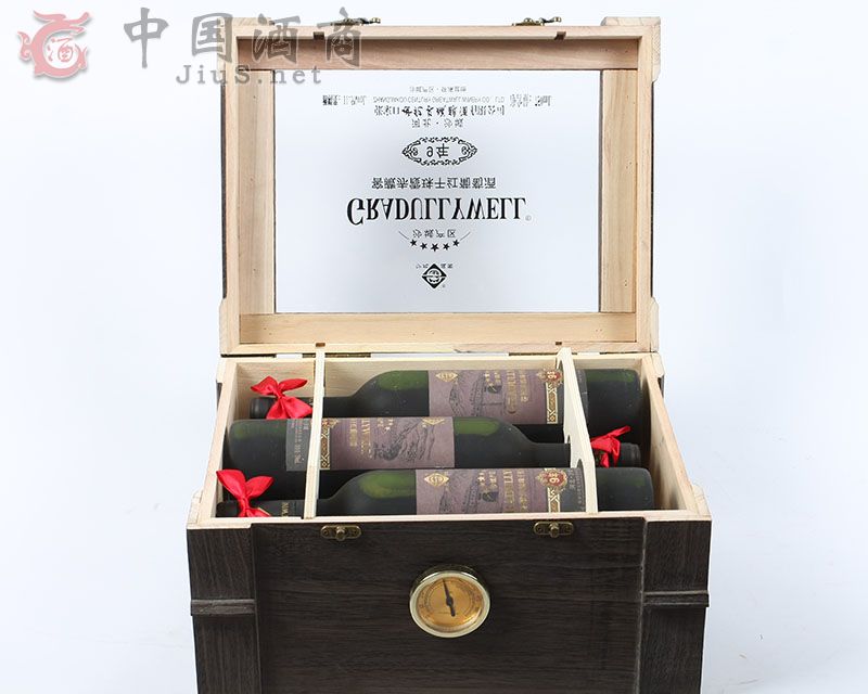 ��ϼ�����ɺ����Ѿơ���֧ľ�С�