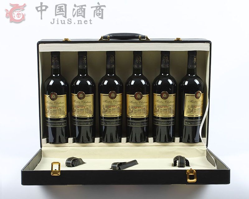 ������ϼ��ɺ����Ѿơ���֧Ƥ���ؼ�