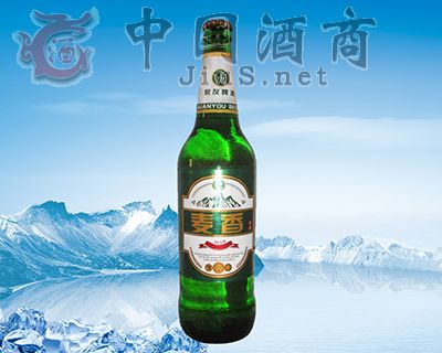 588ml������ơ