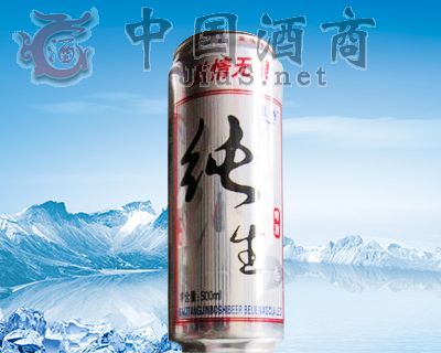 500ml�����ܰ�