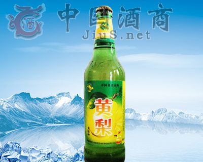 500ml�Gƿ�S��ζ��ơ