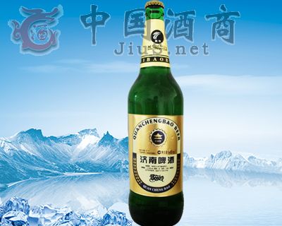 588ml����ơ��