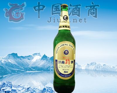 588ml���ϱ�ơ