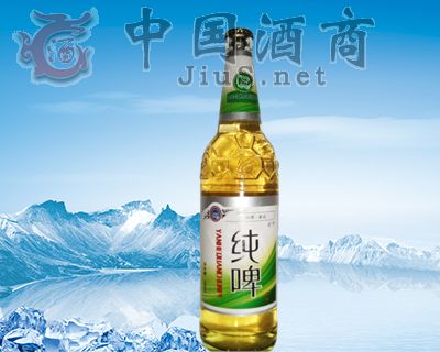 588ml��ƿ��ơ