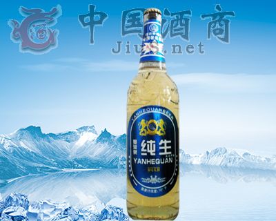 588ml��ƿ�{ɫ���伃