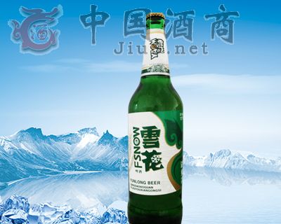 588ml�����