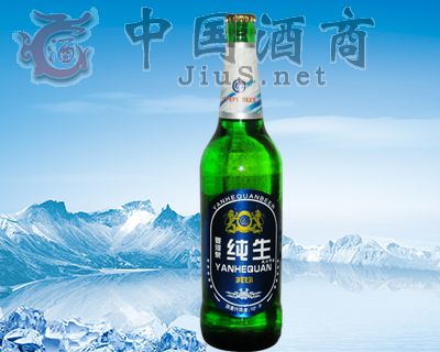 588ml�{ɫ���伃��ơ