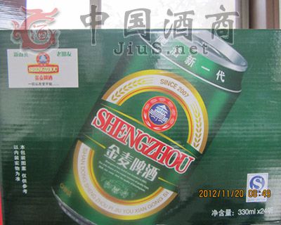 ����ơ��