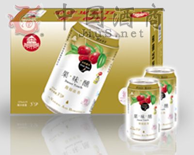 ��z�ۗ���ơ