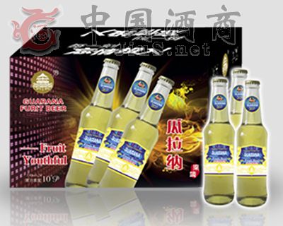 �����{��ơ