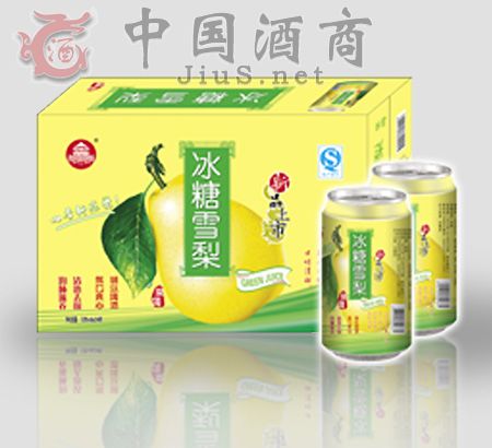 ����ѩ��