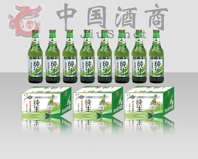 �𼃰�������