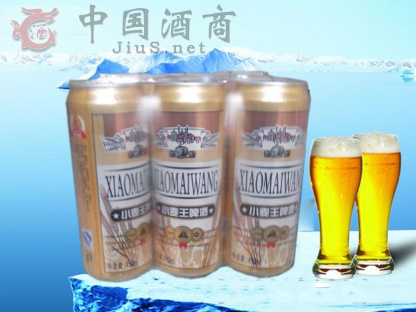 С����ơ��