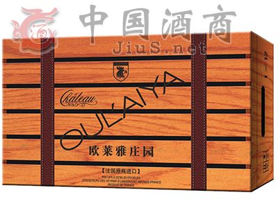 ŷ����ׯ԰���չʾ