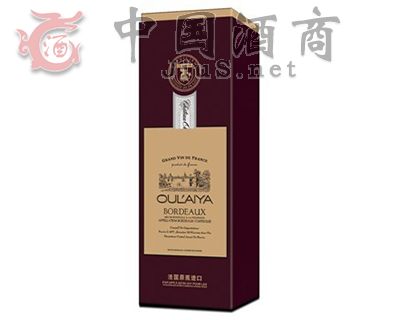 ŷ����ׯ԰���չʾ