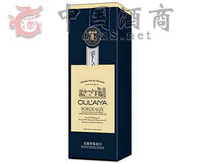 ŷ����ׯ԰���չʾ