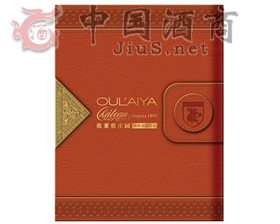 ŷ����ׯ԰���չʾ