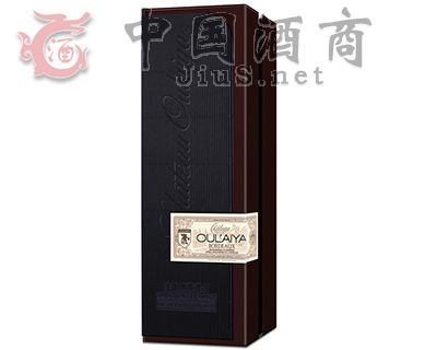 ŷ����ׯ԰���չʾ