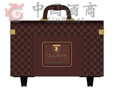 ŷ����ׯ԰���չʾ