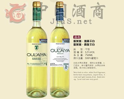 ŷ����ׯ԰�ɰ�