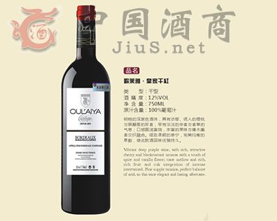 ŷ����ׯ԰2009����ϼ�飨AOC��