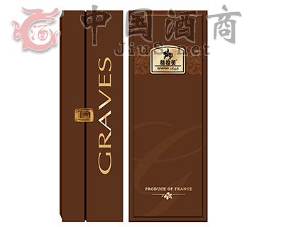 ����ܽ��ɫ