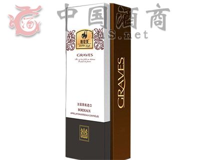 ����ܽ��ɫ