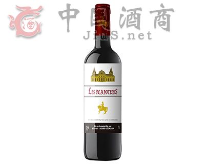 ����ܽ������