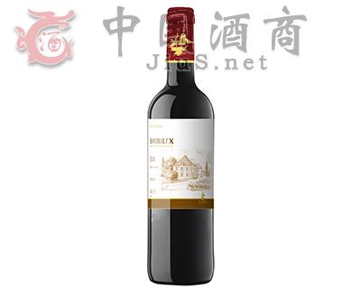 ����ܽ���Ѿ�