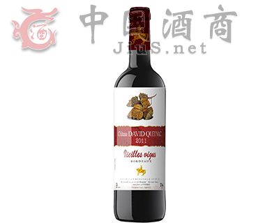 ����ܽ�Ǳ��������ɺ�