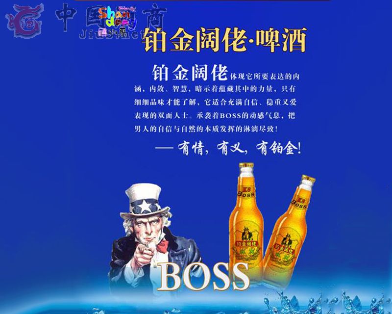 �K����С�ơ��