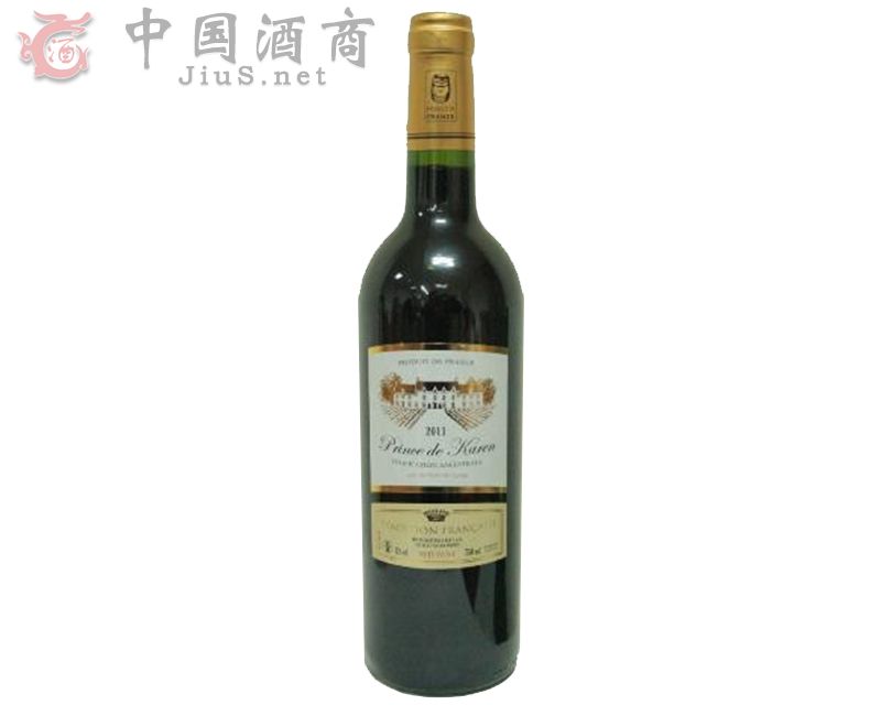 �P������