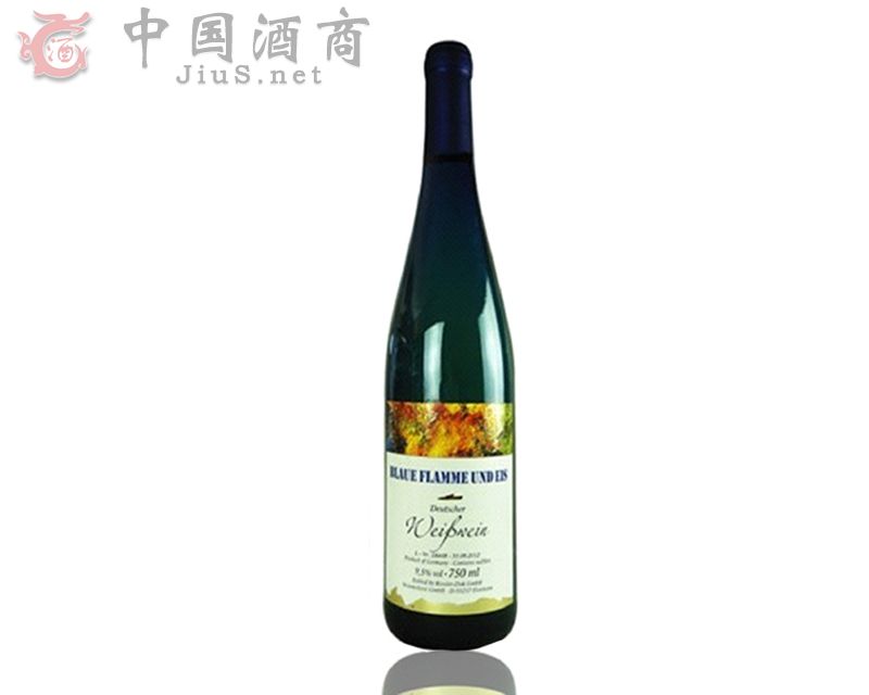 �{�G�������Ѿ�