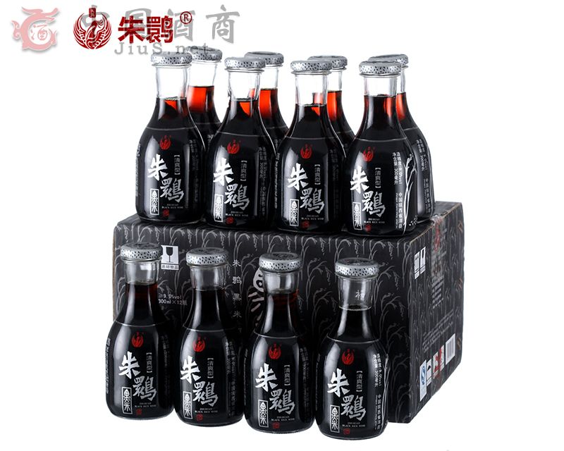 ���q��9�������ͺ��׾�ȫ��0����