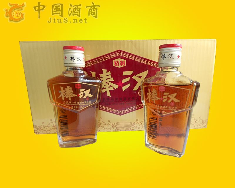 ���h¶���pƿ