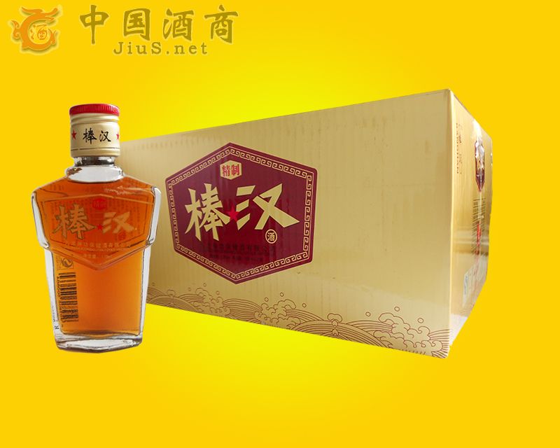 ���h¶�Ɔ�ƿ