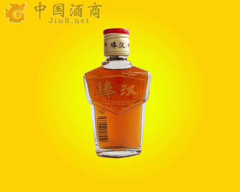 ���h¶�Ɔ�ƿ��1X12��