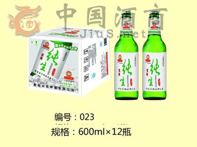 ��ѩơ�Ƽ���