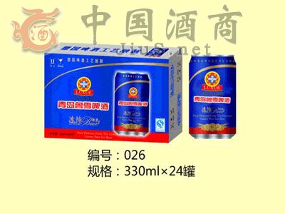 ��ѩơ���{ɫ