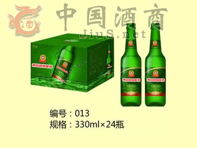 ��ѩơ�ƾG330ml