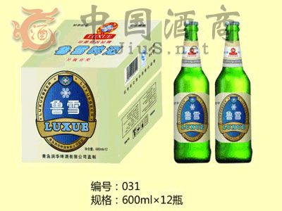 ��ѩơ��600ml����