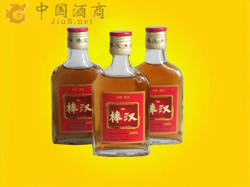 ���h(Сƿ1X20)